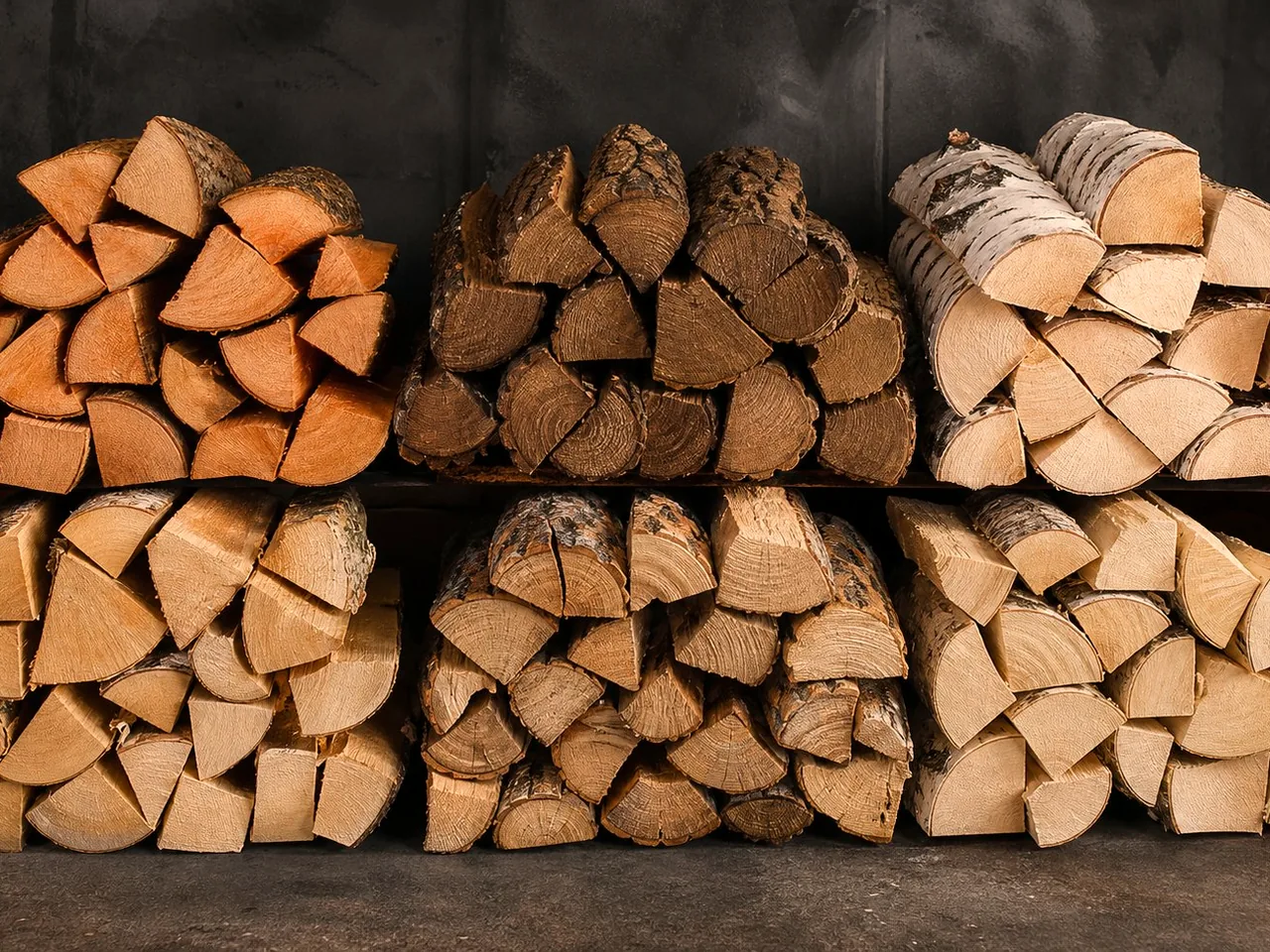 Вид товара 3